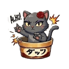 nuko_20260329114024