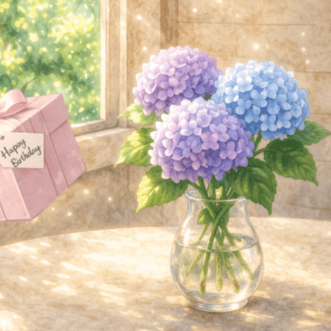 初夏的問候♡大人可愛敬語