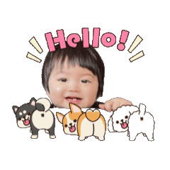 Kana_20260401155338