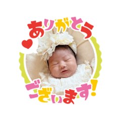 mimin_20260401160943
