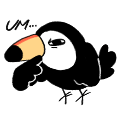 Inari_zushi_20260401161746