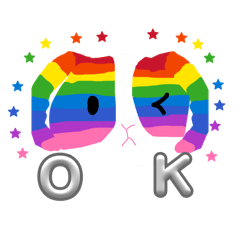 Tamutamu_20260401163209