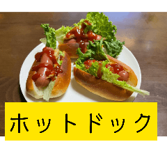 Shizuku_20260401162844