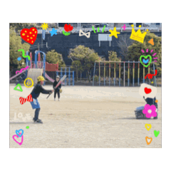 yukino_20260401170138