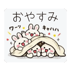 Risa_20260401191105