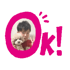 tensai_20260401202148