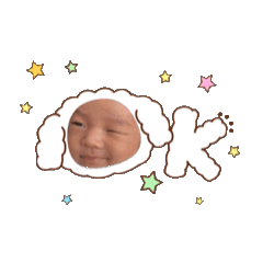 I'm_20260401194107