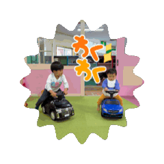 monmon_20260401215919