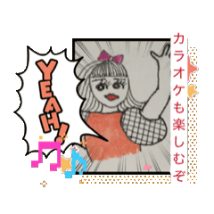 hello everybody_20260401231142