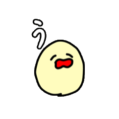 have nice_20260402001541