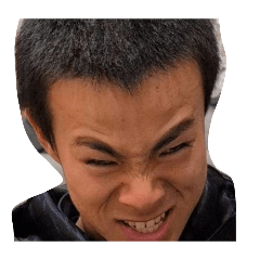 yuiyui_20260329143816