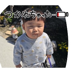 keeeet_20260401141835