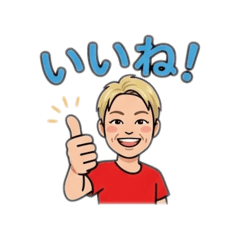 Yasu Products._20260401142555