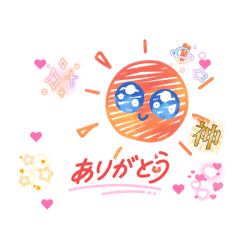 cocochan_20260401142434
