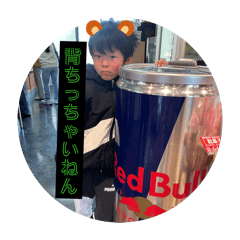 ARATA_20260401142116