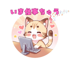 lots  of cute animals43