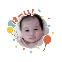 sakai_20260401163151