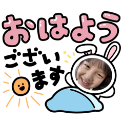 kise_20260401164609