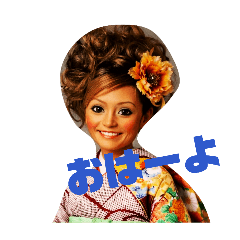 Anyrmt_20260401164417