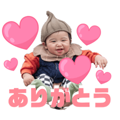 Yuuri_20260401165143