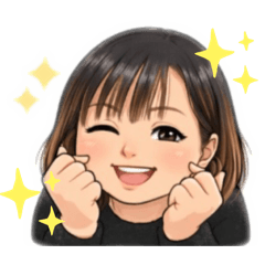 kakao_20260401164739