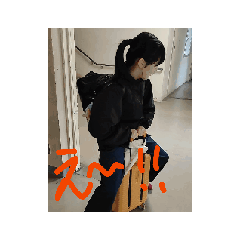 kyun_20260402013836