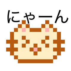 Yuka_20260401134803