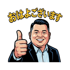 keita007_20260401164912