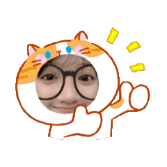 Peemai It's a frog._20260401142459