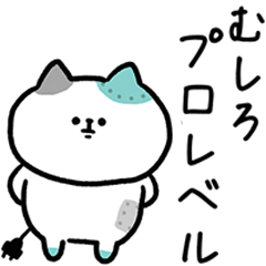 Very AI-like thing to say02