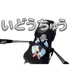 mrhey!_20260401165311