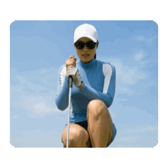 Ontic_20260402080737