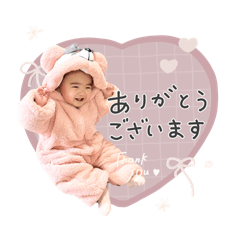 nonnoon_20260401165514