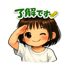 yasasiihana_20260401165133