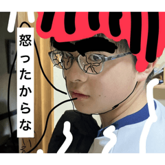 Friends_20260401165651