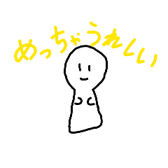 HARU1012_20260401165514