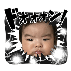 makoto_20260401165659