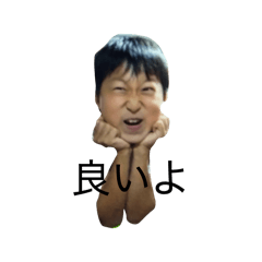 Junior Stream_20260401170022