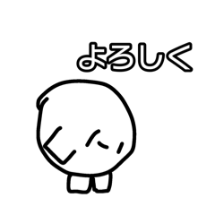 Agent9_20260401170208