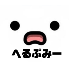 afternoon_20260401165423