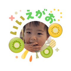 TANATOMOmommy_20260401170400