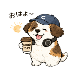 iwai_20260401170808