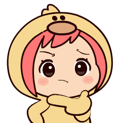 Chibi Duck 2 : Animated