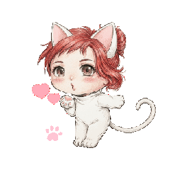 belle_20260401185947