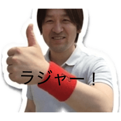 Yasu Products._20260401122826