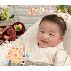 Kurage_20260401123749