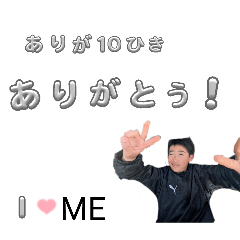 yuuhi_20260401144211