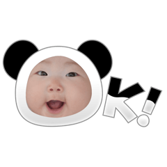 PiPichan_20260401143655