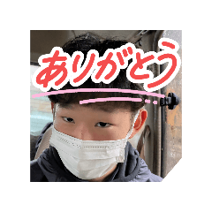 haruma_20260401173839