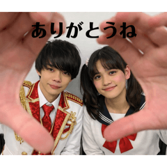 nekochan_20260401173422